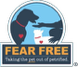 Fear Free Certified